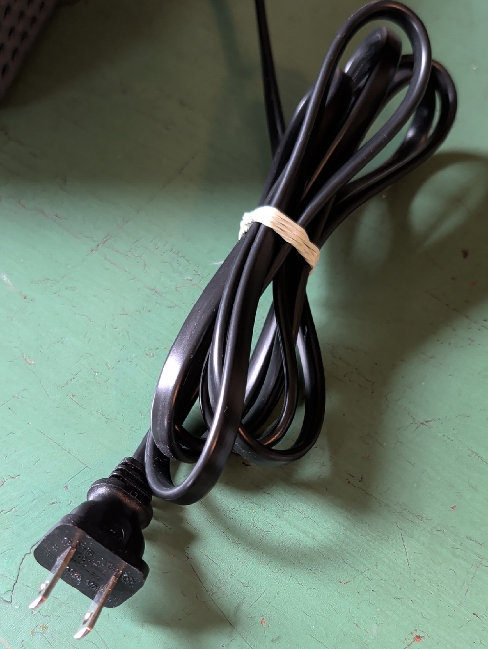 SONOS Play:3 Wireless Speaker Black Play 3 with power cable - Picture 7 of 11